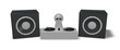 disc jockey
