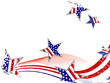 4th july independence day