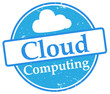 Vektor: Cloud Computing Cloud Computing