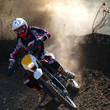 enduro