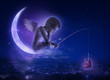 Cherub