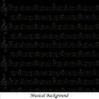 sheet music