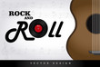rock and roll