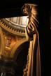 Saint Teresa