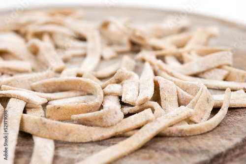 Photo: butta giù la pasta butta giù la pasta