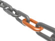 Chain