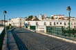 Tavira Roman bridge
