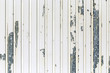 Foto: Metall Wand Hintergrund - Farbe abgeblättert Metall Wand Hintergrund - Farbe abgeblättert