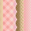 craft pattern