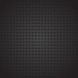 Grill texture. Vector Illustration