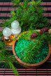 Photo: spa treatments spa treatments
