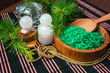 Photo: spa treatments spa treatments