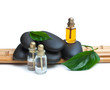 Photo: spa relaxation treatments spa relaxation treatments