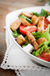 Photo: Chicken salad Chicken salad