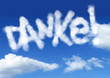 Danke!