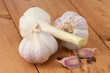 Knoblauch