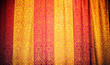 regal drapes