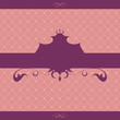Vector: Vector set of vintage framed labels 0022 Vector set of vintage framed labels 0022
