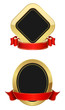 golen emblems