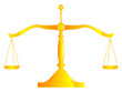 Balance