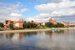Photo: Poland - Torun Poland - Torun