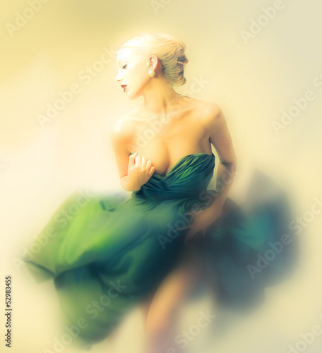 Photo: elegance elegance