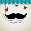 Father's Day Card 