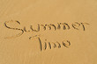 Photo: summer time summer time
