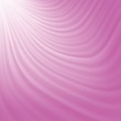 pink rays background