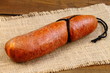 Sobrasada