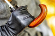 glove