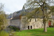 Castello di Spontin