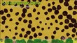 Vidéo : Ngorongoro National Park animation Ngorongoro National Park animation