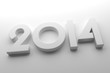 White 2014