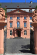 Landtag Rheinland-Pfalz (Mainz, 2013)