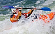 Photo: rodeo kayaking rodeo kayaking