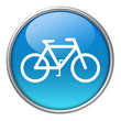 Bottone vetro bicicletta