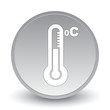 THERMOMETR ICON