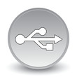 Vector: USB ICON USB ICON