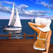 relax
