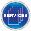 Vector: SERVICES ICON SERVICES ICON