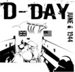 D_DAY