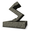 stone rune
