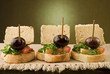 aperitivo