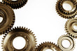 Cogs