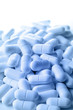 Pills