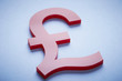 currency symbols
