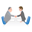 business58