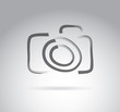 camera design