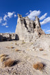 Photo: Plaza Blanca Plaza Blanca